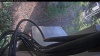 Web Cam Image - Tue, 08/18/2026 6:24am PDT