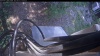 Web Cam Image - Tue, 08/18/2026 1:59pm PDT