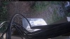 Web Cam Image - Wed, 08/19/2026 5:49pm PDT