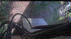 Web Cam Image - Sat, 08/22/2026 6:49am PDT