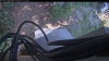 Web Cam Image - Tue, 08/25/2026 9:59am PDT