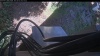 Web Cam Image - Wed, 08/26/2026 8:34am PDT