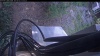 Web Cam Image - Wed, 08/26/2026 2:49pm PDT