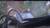 Web Cam Image - Sat, 08/29/2026 10:14am PDT