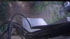 Web Cam Image - Mon, 08/31/2026 2:19pm PDT