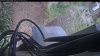 Web Cam Image - Tue, 09/01/2026 8:44am PDT