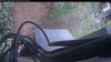 Web Cam Image - Fri, 09/04/2026 6:59am PDT