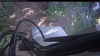 Web Cam Image - Sat, 09/05/2026 10:04am PDT