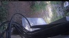 Web Cam Image - Sat, 09/05/2026 4:34pm PDT