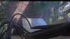 Web Cam Image - Sun, 09/06/2026 6:39am PDT
