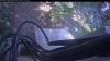 Web Cam Image - Sun, 09/06/2026 12:54pm PDT