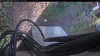 Web Cam Image - Thu, 09/10/2026 7:04am PDT