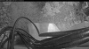 Web Cam Image - Sat, 09/12/2026 6:14pm PDT