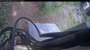 Web Cam Image - Tue, 09/15/2026 2:14pm PDT