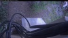 Web Cam Image - Wed, 09/16/2026 2:59pm PDT
