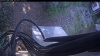 Web Cam Image - Thu, 09/17/2026 2:14pm PDT