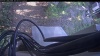 Web Cam Image - Fri, 09/18/2026 10:34am PDT