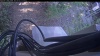 Web Cam Image - Sun, 09/20/2026 10:34am PDT