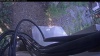 Web Cam Image - Mon, 09/21/2026 12:59pm PDT