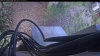 Web Cam Image - Tue, 09/22/2026 10:34am PDT