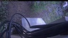 Web Cam Image - Sun, 09/27/2026 3:44pm PDT
