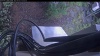 Web Cam Image - Tue, 09/29/2026 3:49pm PDT