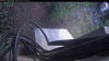 Web Cam Image - Wed, 09/30/2026 4:54pm PDT