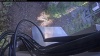 Web Cam Image - Sun, 10/04/2026 8:14am PDT