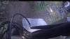 Web Cam Image - Tue, 10/06/2026 1:49pm PDT