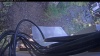 Web Cam Image - Wed, 10/07/2026 10:34am PDT