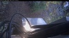 Web Cam Image - Fri, 10/09/2026 5:04pm PDT