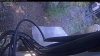 Web Cam Image - Sun, 10/11/2026 12:49pm PDT