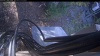 Web Cam Image - Mon, 10/12/2026 2:39pm PDT