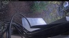 Web Cam Image - Wed, 10/14/2026 4:34pm PDT