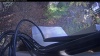 Web Cam Image - Sat, 10/17/2026 9:24am PDT