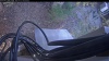 Web Cam Image - Wed, 10/21/2026 4:04pm UTC