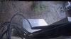 Web Cam Image - Sun, 04/27/2025 8:04am PDT