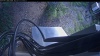 Web Cam Image - Sun, 07/13/2025 8:44am PDT