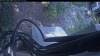 Web Cam Image - Thu, 08/28/2025 2:54pm PDT