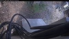 Web Cam Image - Fri, 05/01/2026 6:04am PDT