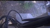 Web Cam Image - Sat, 05/02/2026 10:29am PDT
