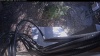 Web Cam Image - Sat, 05/02/2026 4:39pm PDT