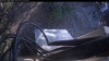 Web Cam Image - Sun, 05/03/2026 5:34pm PDT