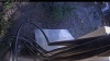 Web Cam Image - Tue, 05/05/2026 5:34pm PDT