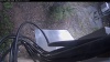 Web Cam Image - Sun, 05/10/2026 4:34pm PDT