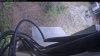 Web Cam Image - Mon, 05/11/2026 11:14am PDT