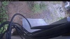 Web Cam Image - Sun, 05/17/2026 11:39am PDT