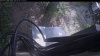 Web Cam Image - Wed, 05/20/2026 3:54pm PDT