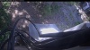 Web Cam Image - Fri, 05/22/2026 12:59pm PDT