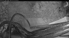 Web Cam Image - Sun, 05/24/2026 7:44pm PDT